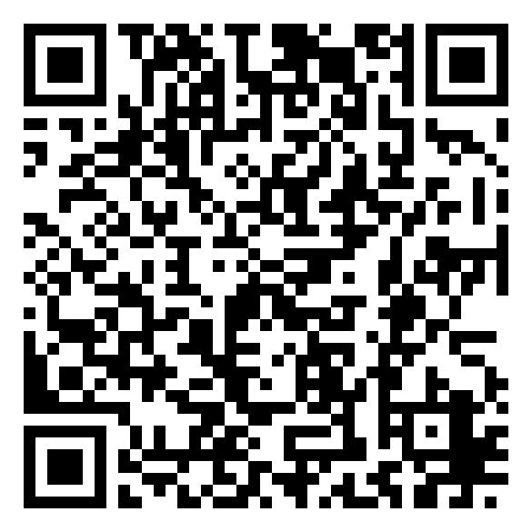 kod QR z danymi kontaktowymi 38759385600000
