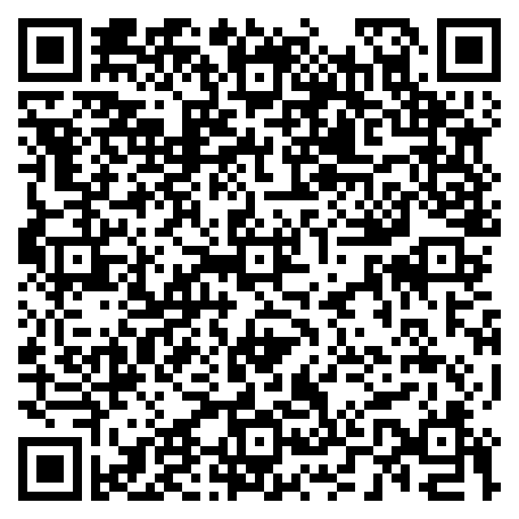 kod QR z danymi kontaktowymi 49273343100000