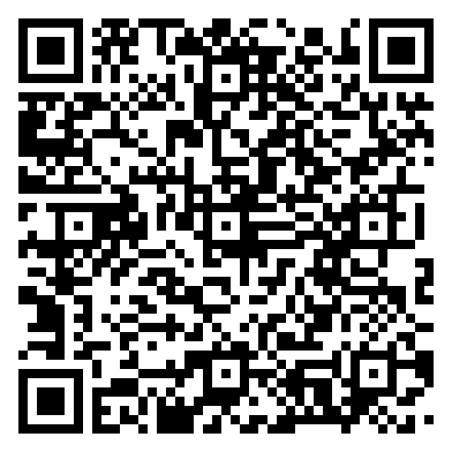 kod QR z danymi kontaktowymi 49042617900000
