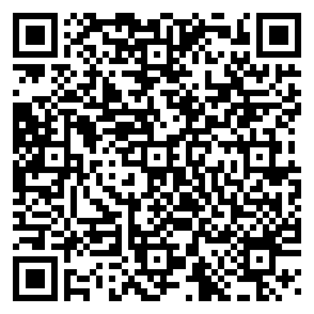 kod QR z danymi kontaktowymi 01017499100000