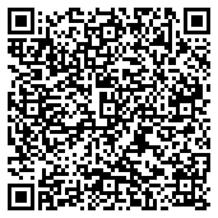 kod QR z danymi kontaktowymi 47060820000000