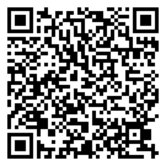 kod QR z danymi kontaktowymi 43079901300000