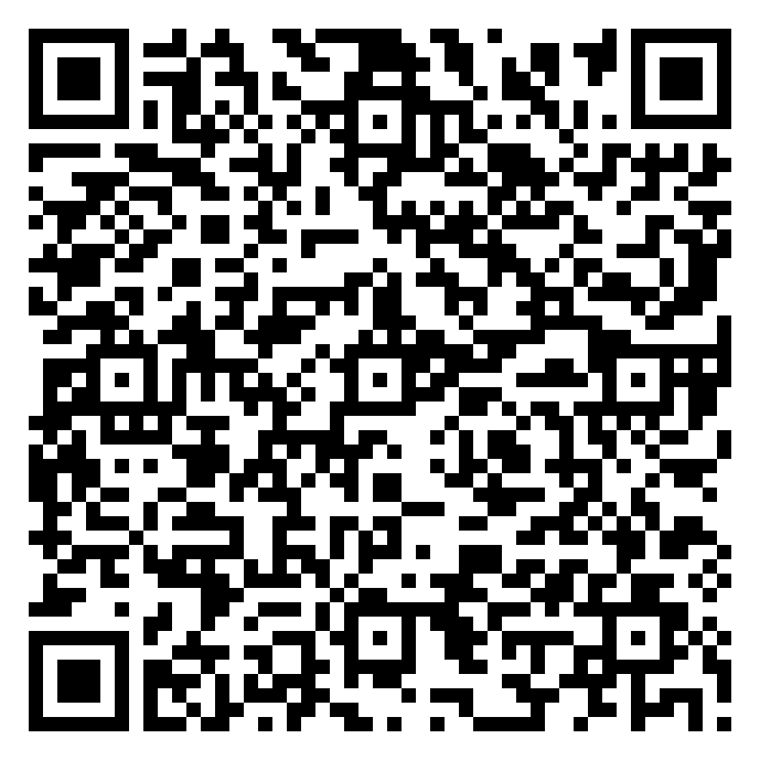 kod QR z danymi kontaktowymi 09150514300000