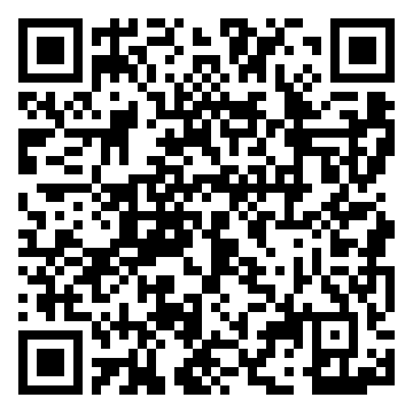 kod QR z danymi kontaktowymi 01293934000000