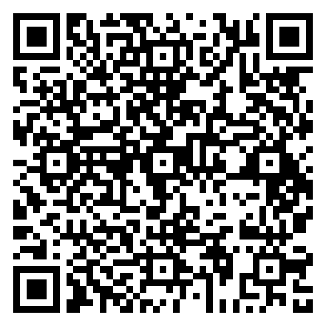 kod QR z danymi kontaktowymi 36789900000000