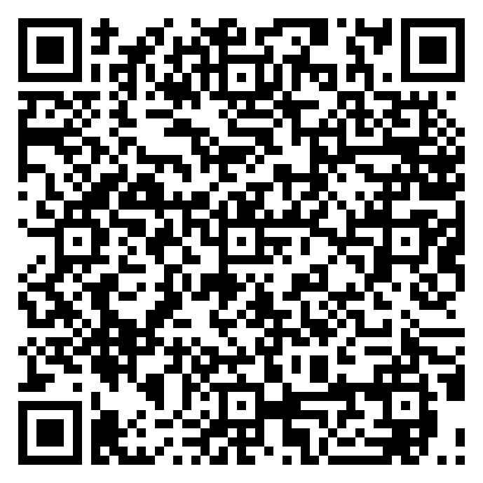 kod QR z danymi kontaktowymi 79010519300000