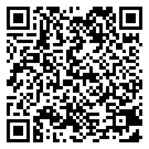 kod QR z danymi kontaktowymi 22210146200000