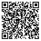 kod QR z danymi kontaktowymi 54368690700000