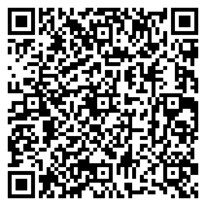 kod QR z danymi kontaktowymi 20030028500000