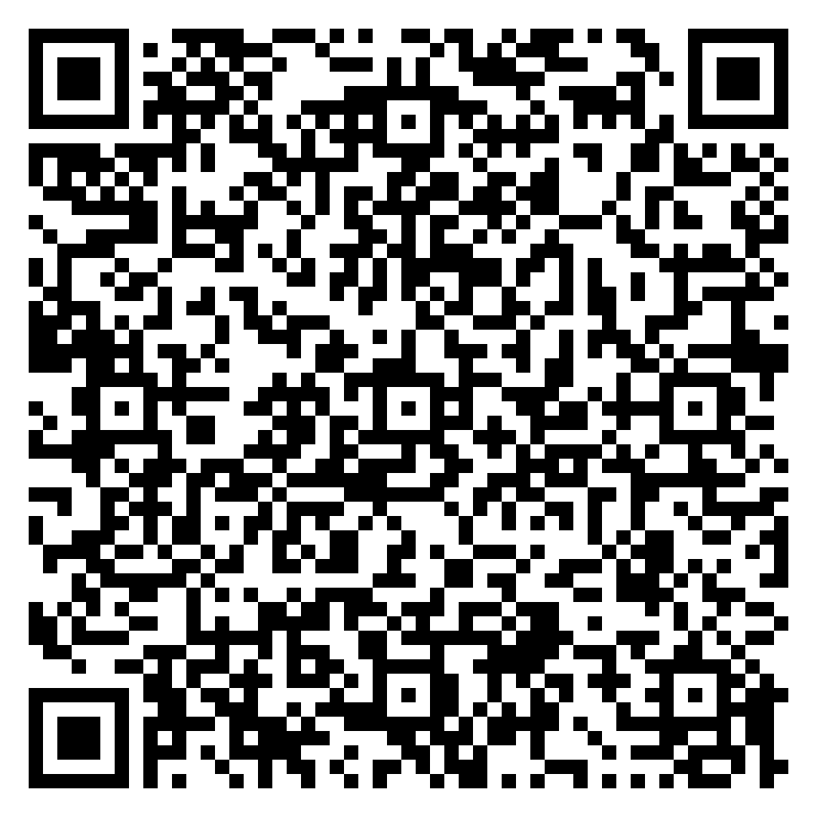 kod QR z danymi kontaktowymi 83120611000000