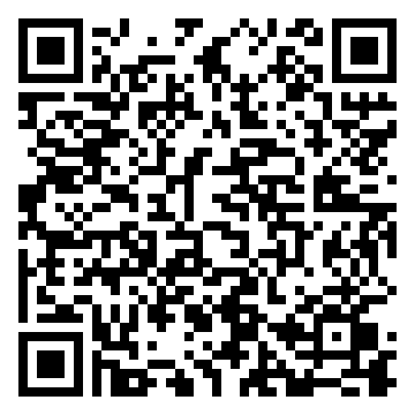 kod QR z danymi kontaktowymi 43111445400000