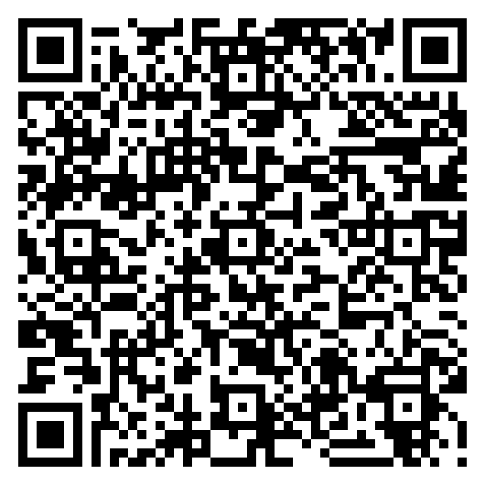kod QR z danymi kontaktowymi 52495823000000