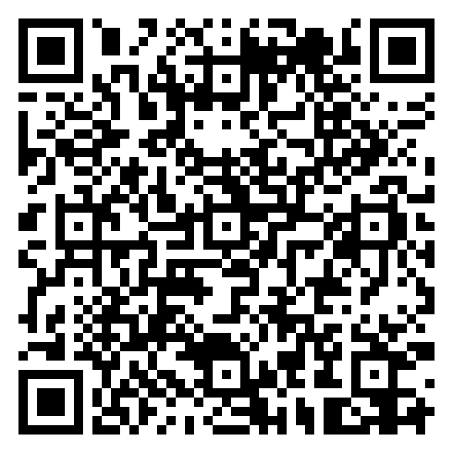 ANDRZEJ TARNOWSKI TAXI OSOBOWA kod QR z danymi kontaktowymi kod QR z danymi kontaktowymi 63203499800000