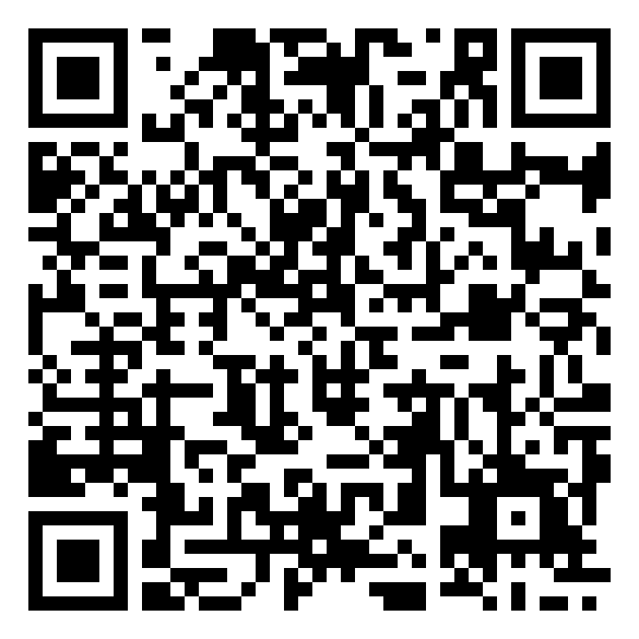 kod QR z danymi kontaktowymi 93093691900000