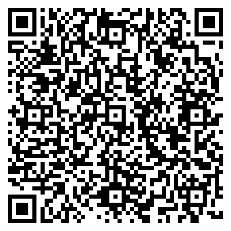 kod QR z danymi kontaktowymi 32053159200000