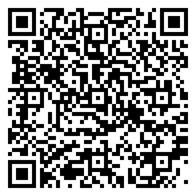 kod QR z danymi kontaktowymi 27299376300000