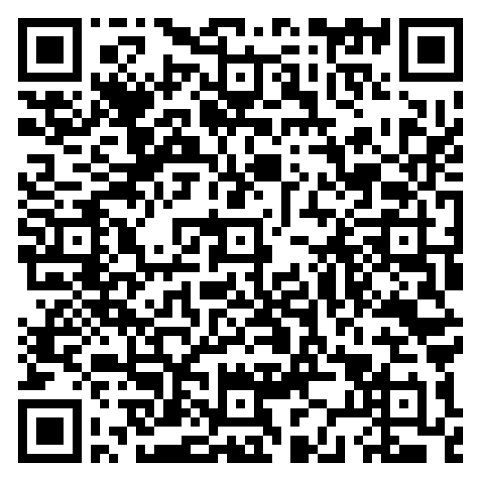 kod QR z danymi kontaktowymi 01082849300000