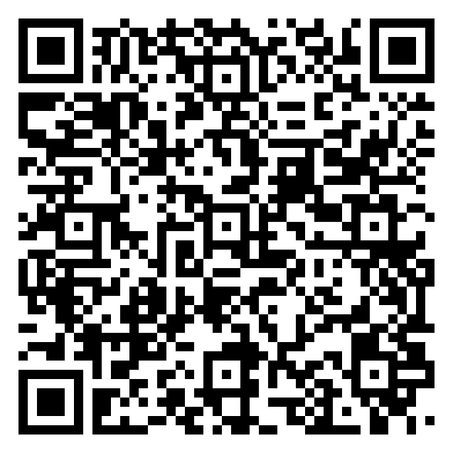Andrzej Telęga FPHU ANDREW kod QR z danymi kontaktowymi kod QR z danymi kontaktowymi 38742862000000