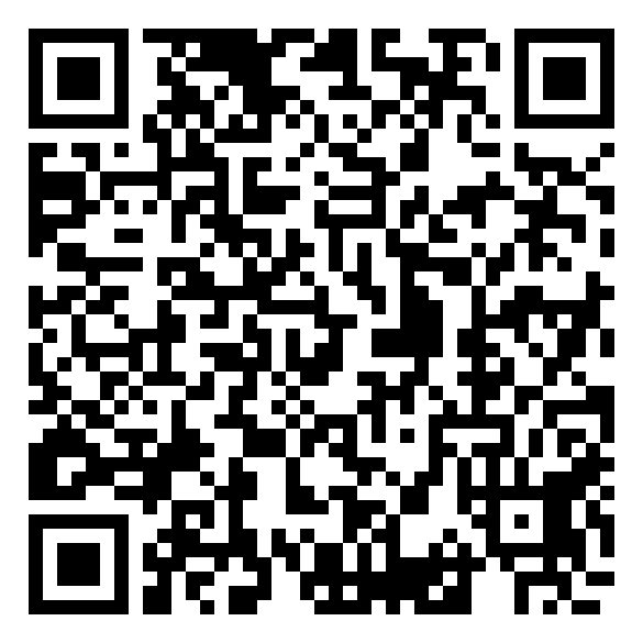kod QR z danymi kontaktowymi 52054363700000