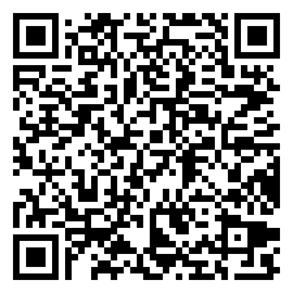 kod QR z danymi kontaktowymi 36976534300000