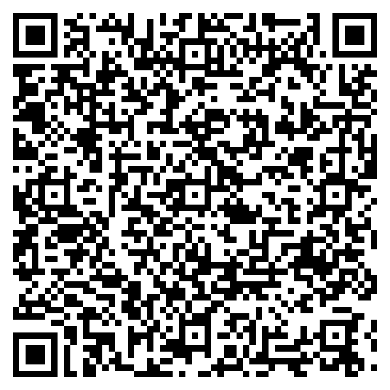kod QR z danymi kontaktowymi 09114829800000