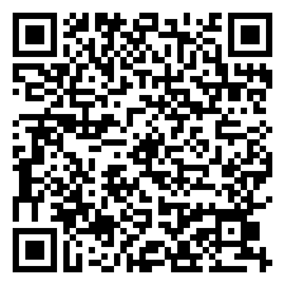 kod QR z danymi kontaktowymi 01723966000000