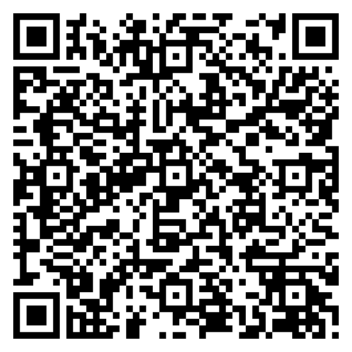 kod QR z danymi kontaktowymi 26031147700000