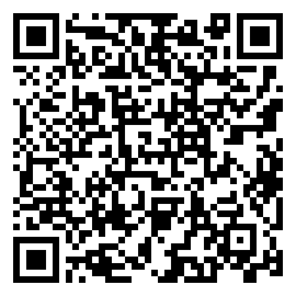 Andrzej Terepka kod QR z danymi kontaktowymi kod QR z danymi kontaktowymi 20044159000000