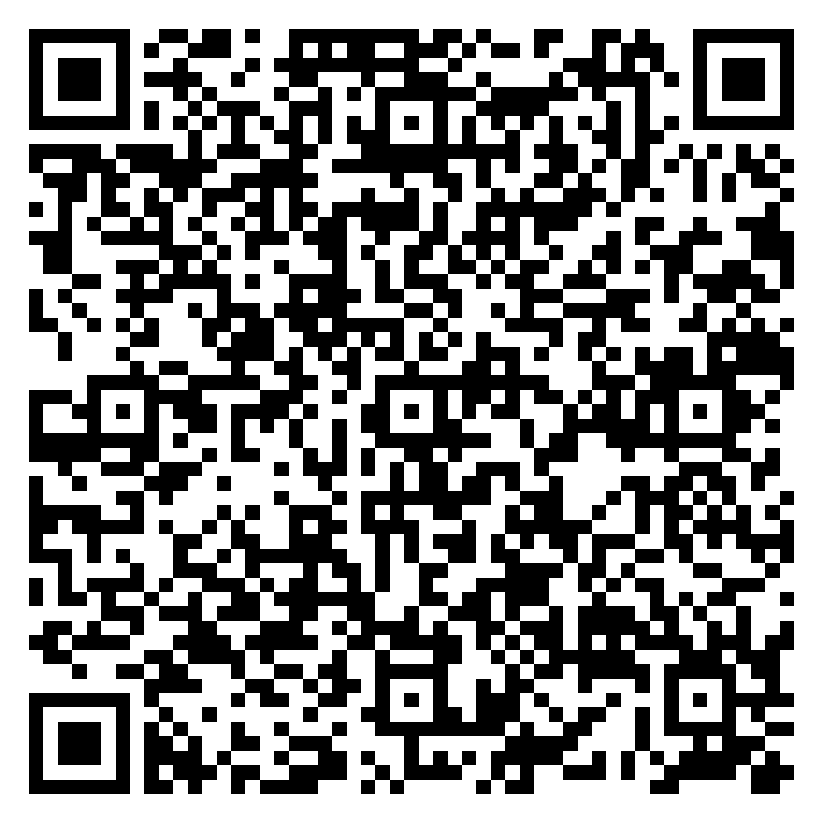 kod QR z danymi kontaktowymi 15010776000000