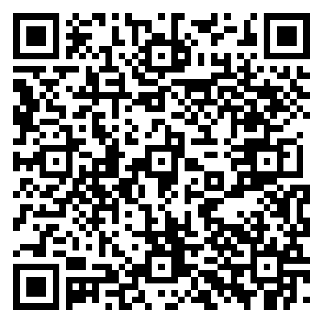 kod QR z danymi kontaktowymi 34042404700000