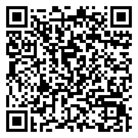 kod QR z danymi kontaktowymi 54339179600000