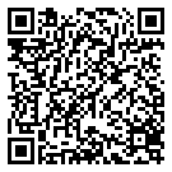 kod QR z danymi kontaktowymi 32158537700000