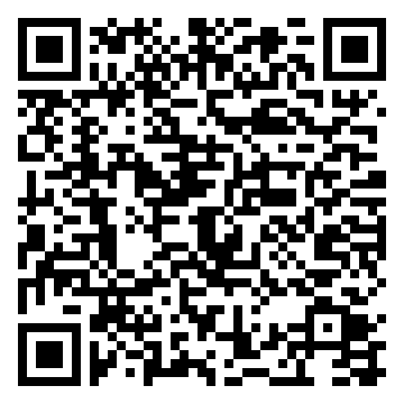 kod QR z danymi kontaktowymi 24003780400000
