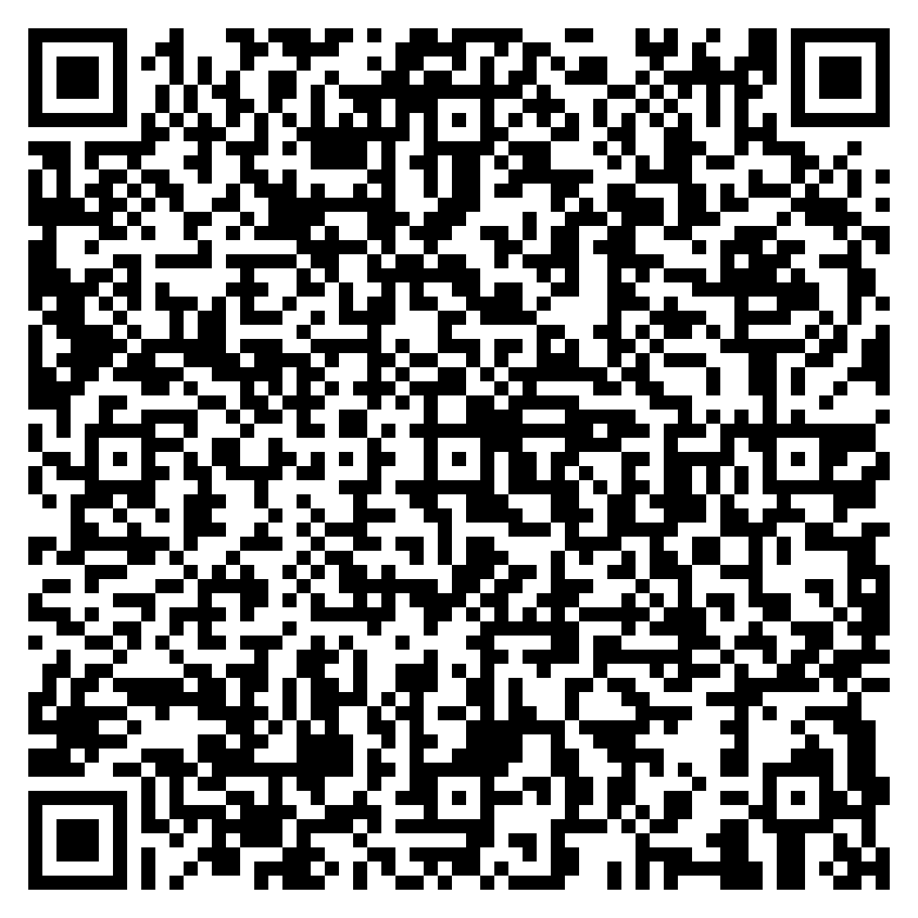 kod QR z danymi kontaktowymi 38200867500000