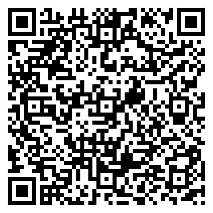 kod QR z danymi kontaktowymi 35157237400000