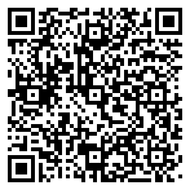 kod QR z danymi kontaktowymi 49012501200000