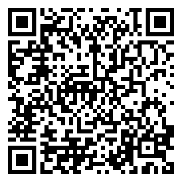 kod QR z danymi kontaktowymi 00000000000000