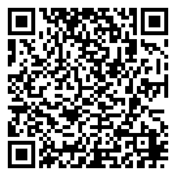 kod QR z danymi kontaktowymi 52983547100000