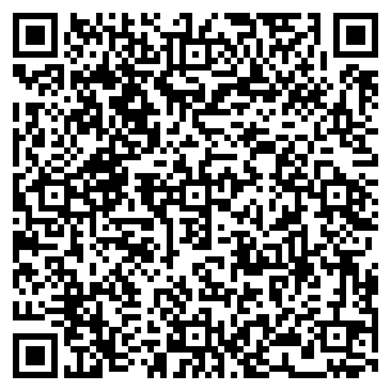 kod QR z danymi kontaktowymi 15013503400000