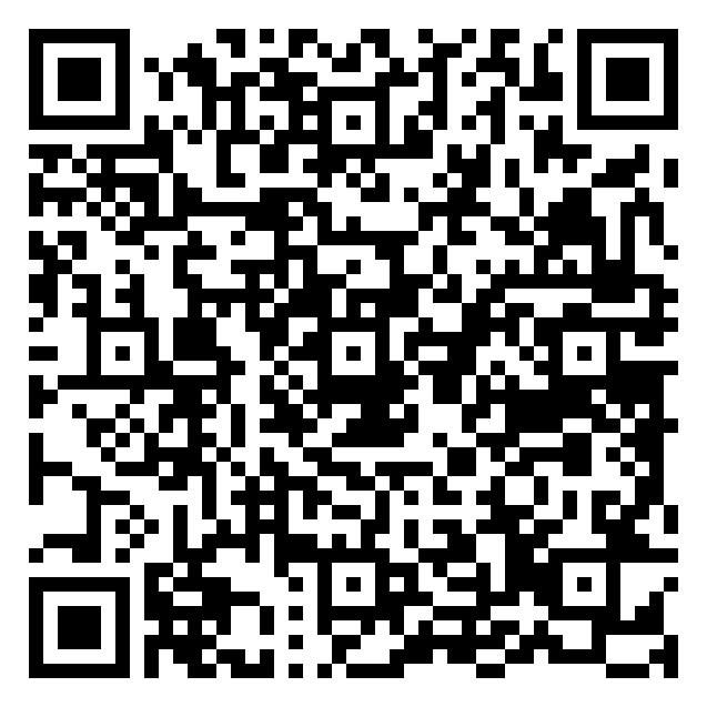 kod QR z danymi kontaktowymi 67011320200000