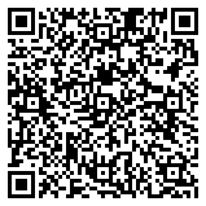 kod QR z danymi kontaktowymi 52593428800000
