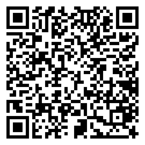 kod QR z danymi kontaktowymi 27145572700000