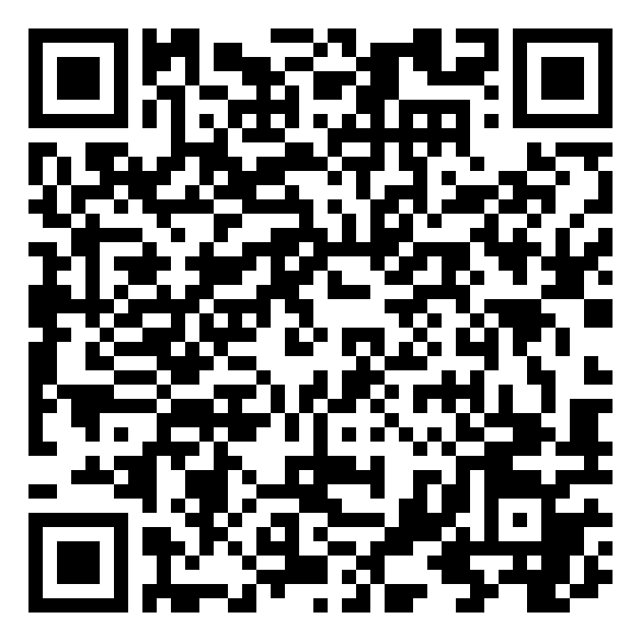 kod QR z danymi kontaktowymi 63110263400000