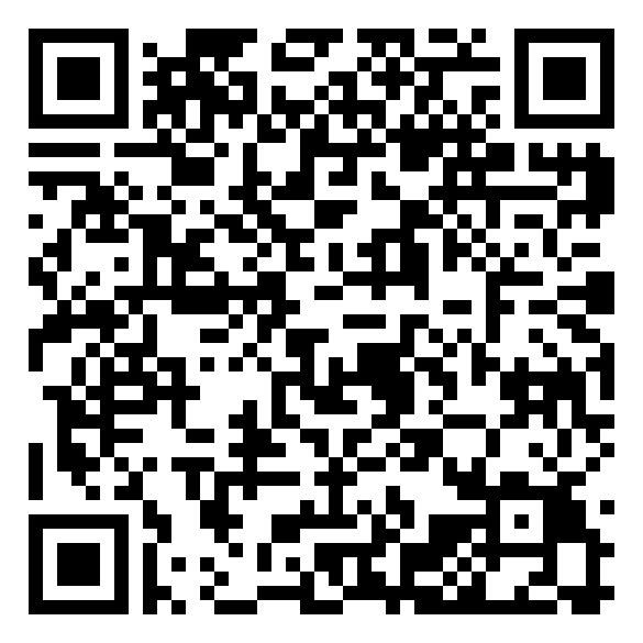 kod QR z danymi kontaktowymi 35022263700000