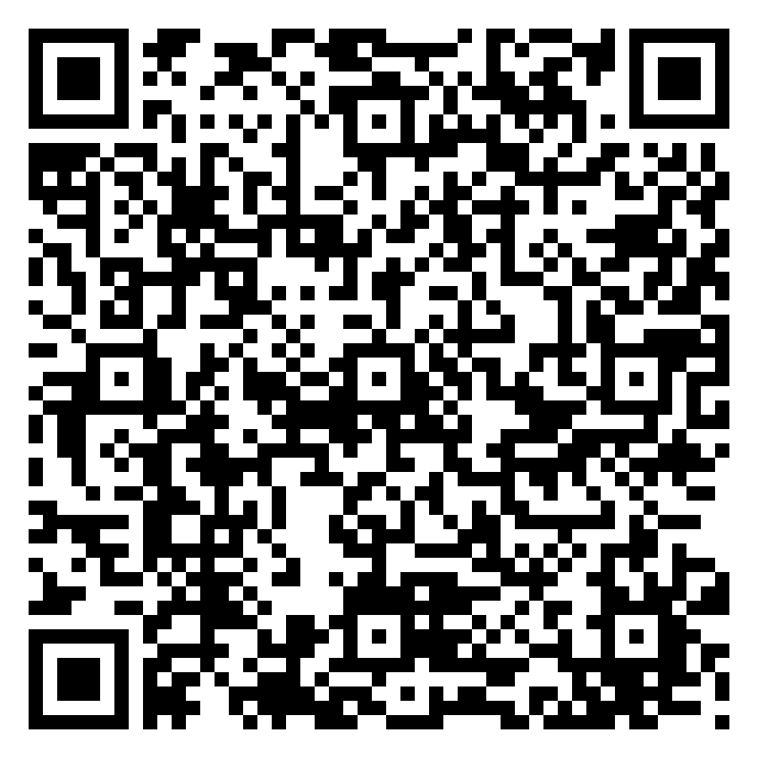 kod QR z danymi kontaktowymi 53233454500000