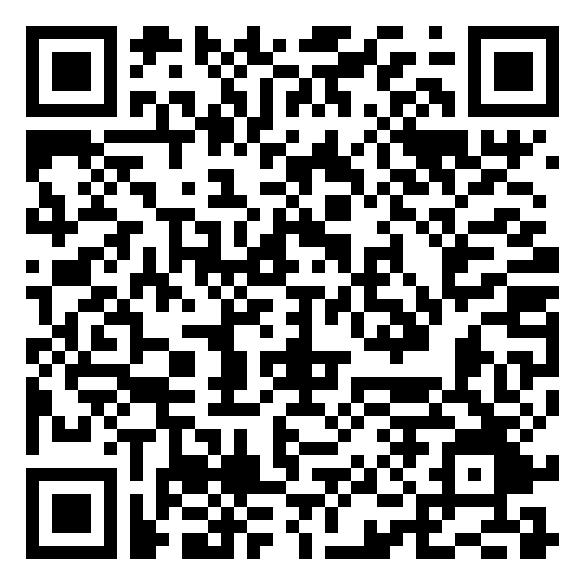 kod QR z danymi kontaktowymi 52038028200000