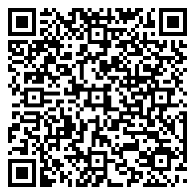 kod QR z danymi kontaktowymi 36549124500000