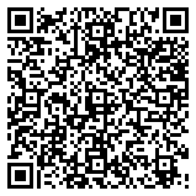 kod QR z danymi kontaktowymi 54136436400000