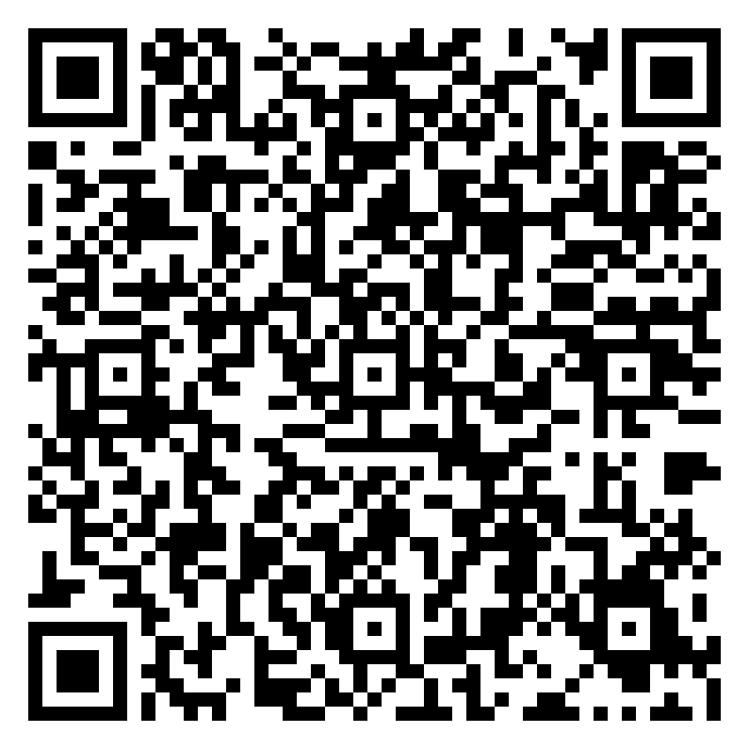 kod QR z danymi kontaktowymi 85269890800000