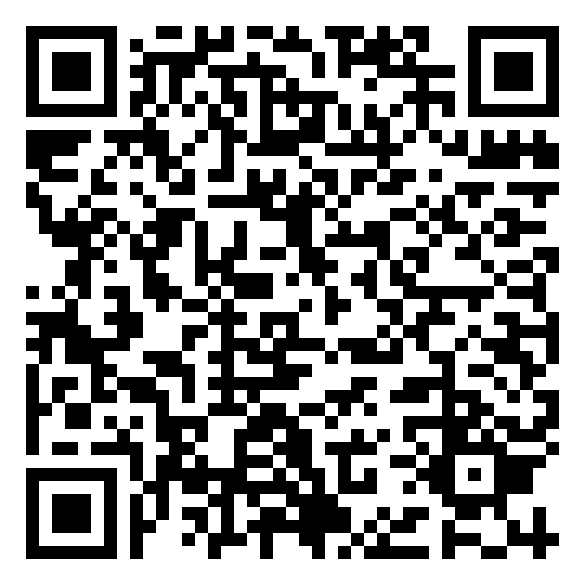 kod QR z danymi kontaktowymi 02214418200000